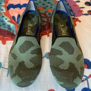 Rothy’s - The Loafer